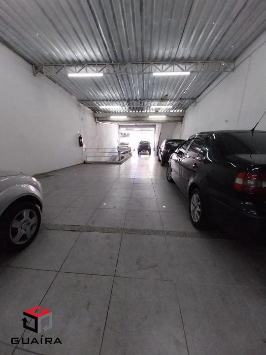 Loja-Salão para alugar, 240m² - Foto 1