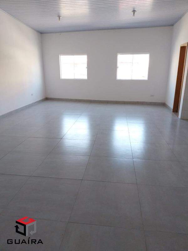 Conjunto Comercial-Sala para alugar, 70m² - Foto 2