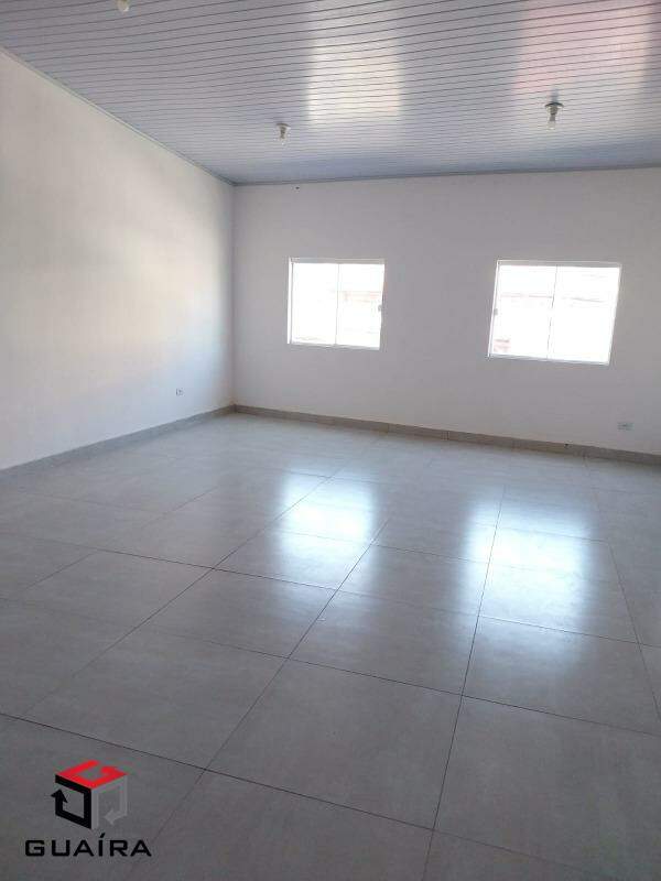 Conjunto Comercial-Sala para alugar, 70m² - Foto 1