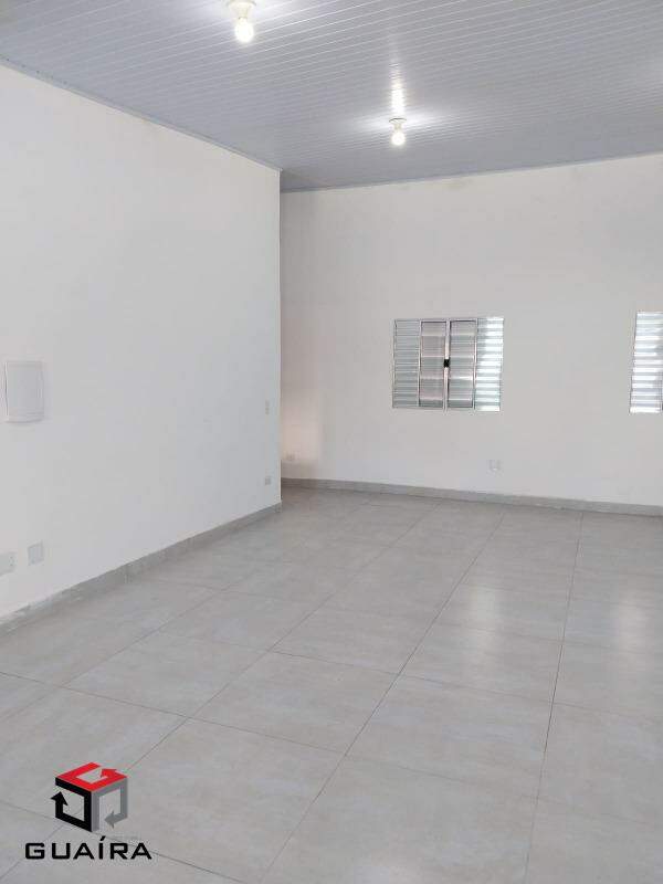 Conjunto Comercial-Sala para alugar, 70m² - Foto 3