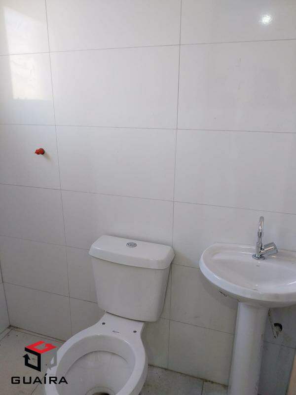 Conjunto Comercial-Sala para alugar, 70m² - Foto 5