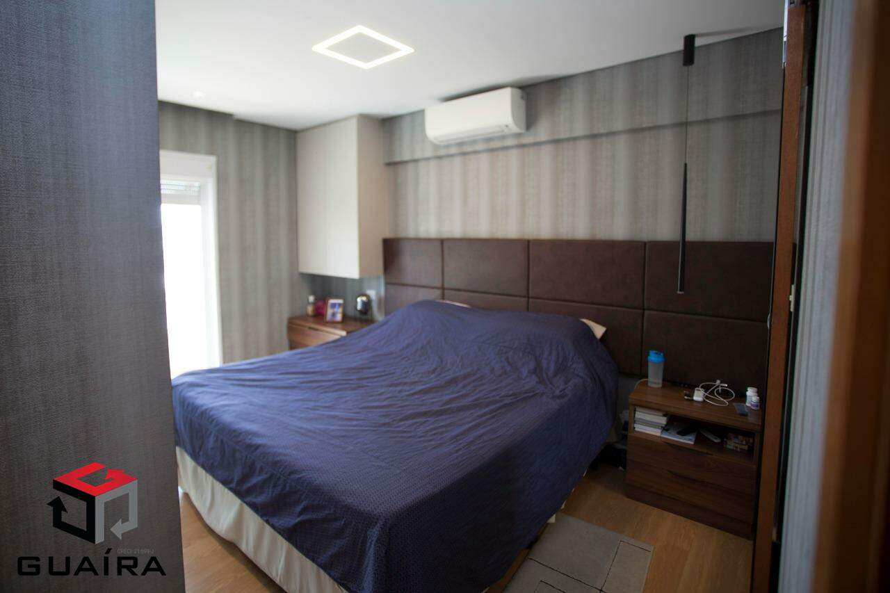 Apartamento à venda com 3 quartos, 136m² - Foto 18