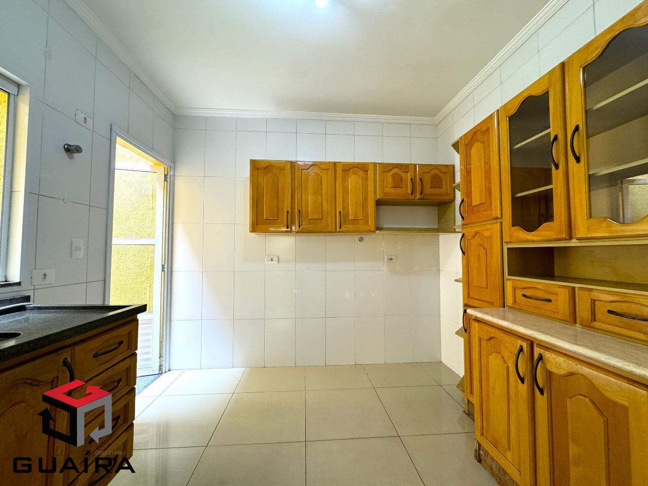 Sobrado à venda com 3 quartos, 92m² - Foto 9