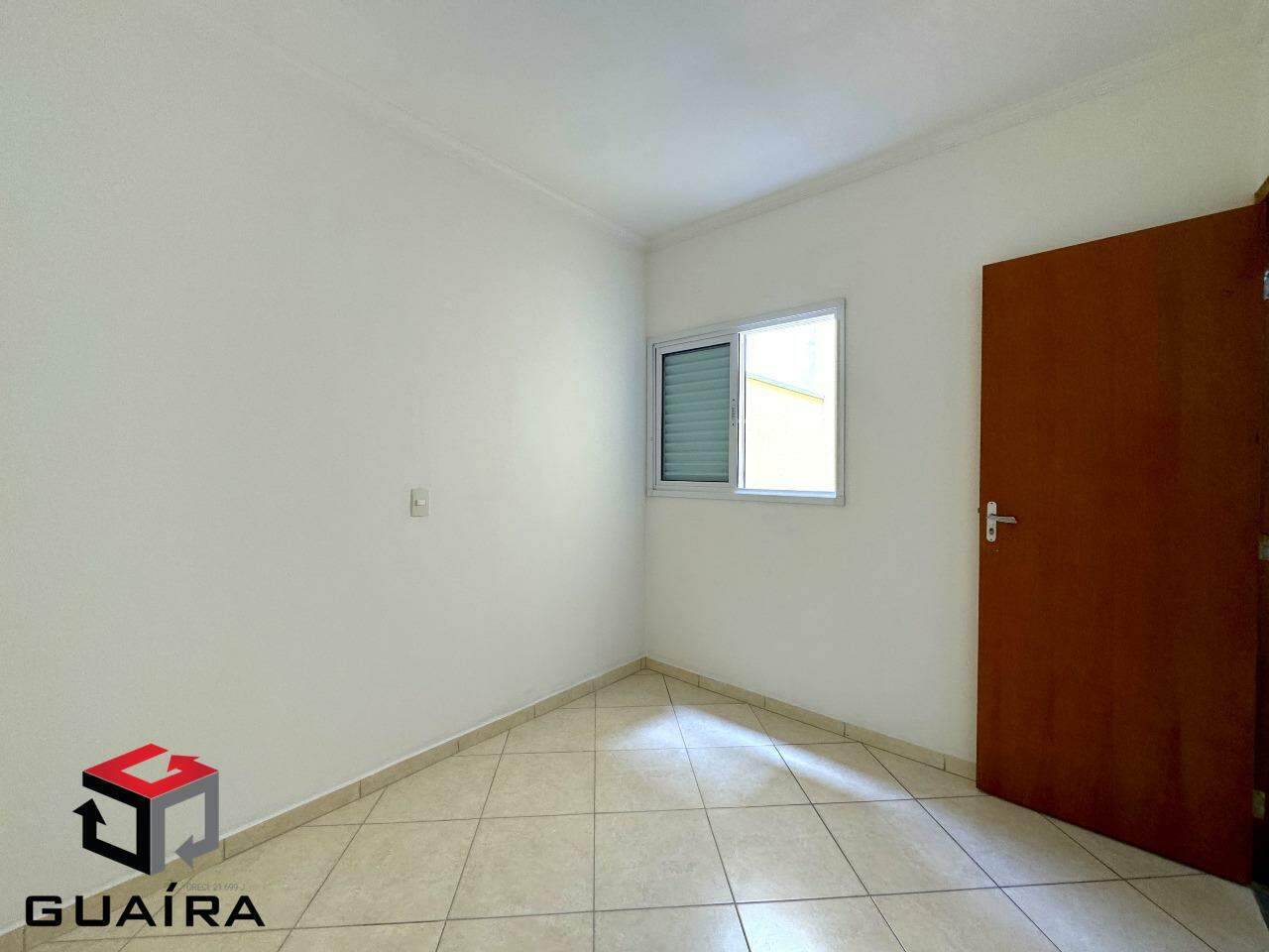 Sobrado à venda com 3 quartos, 92m² - Foto 16