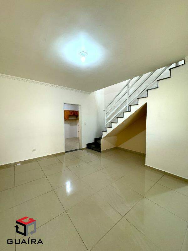 Sobrado à venda com 3 quartos, 92m² - Foto 6