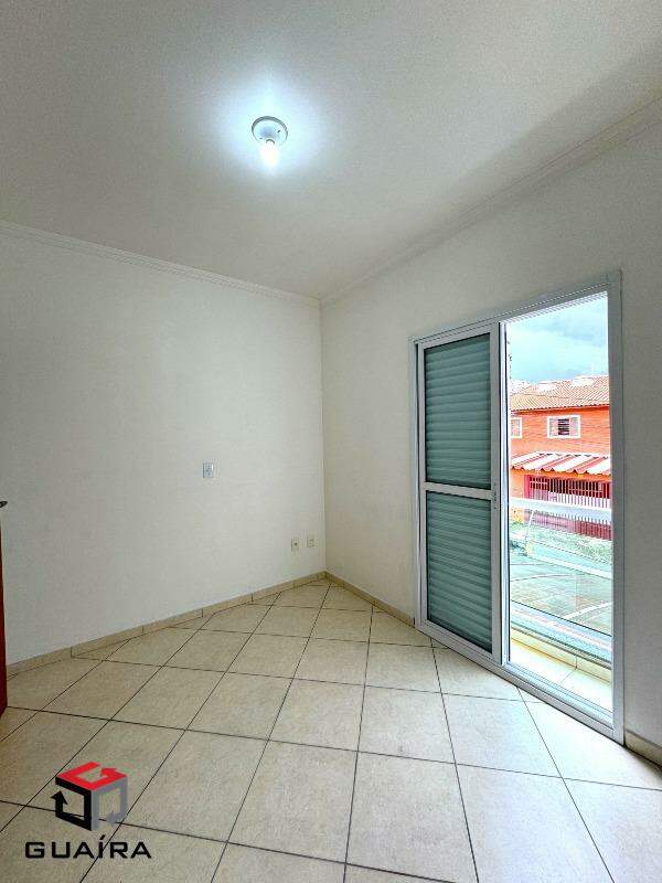 Sobrado à venda com 3 quartos, 92m² - Foto 14