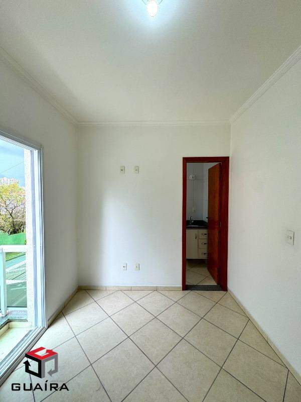 Sobrado à venda com 3 quartos, 92m² - Foto 11