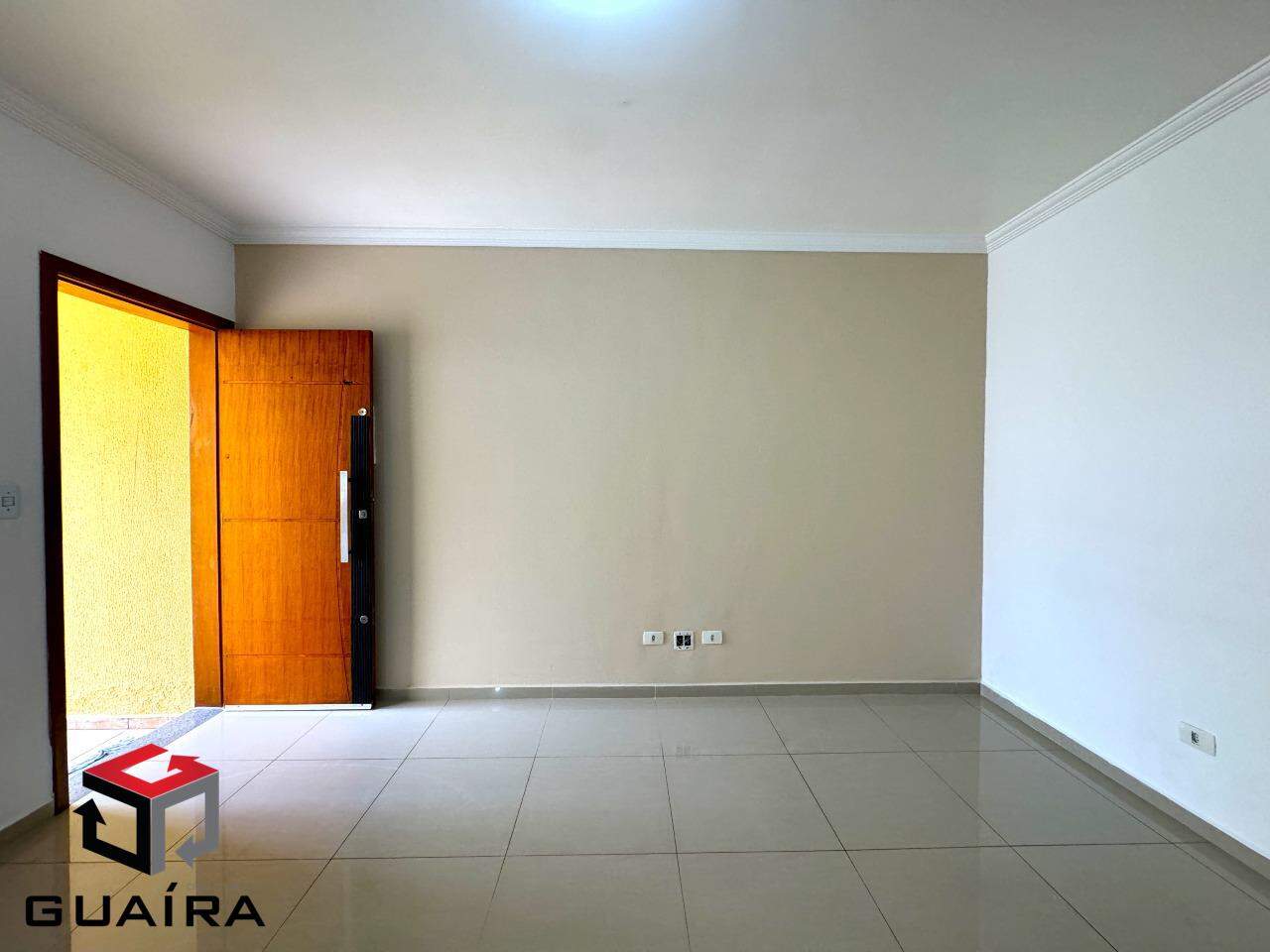 Sobrado à venda com 3 quartos, 92m² - Foto 5