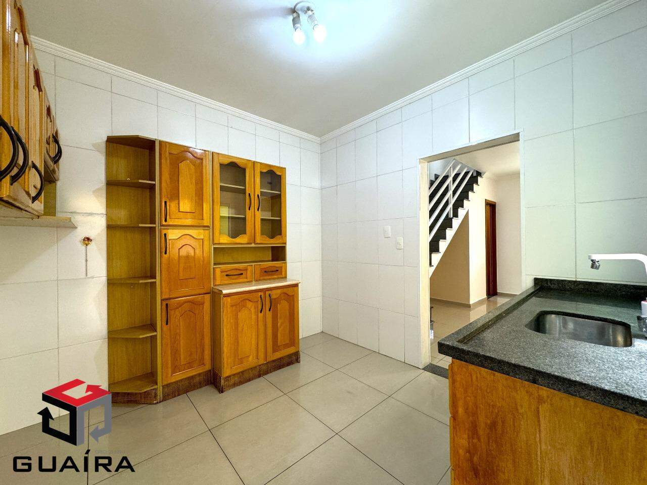 Sobrado à venda com 3 quartos, 92m² - Foto 8