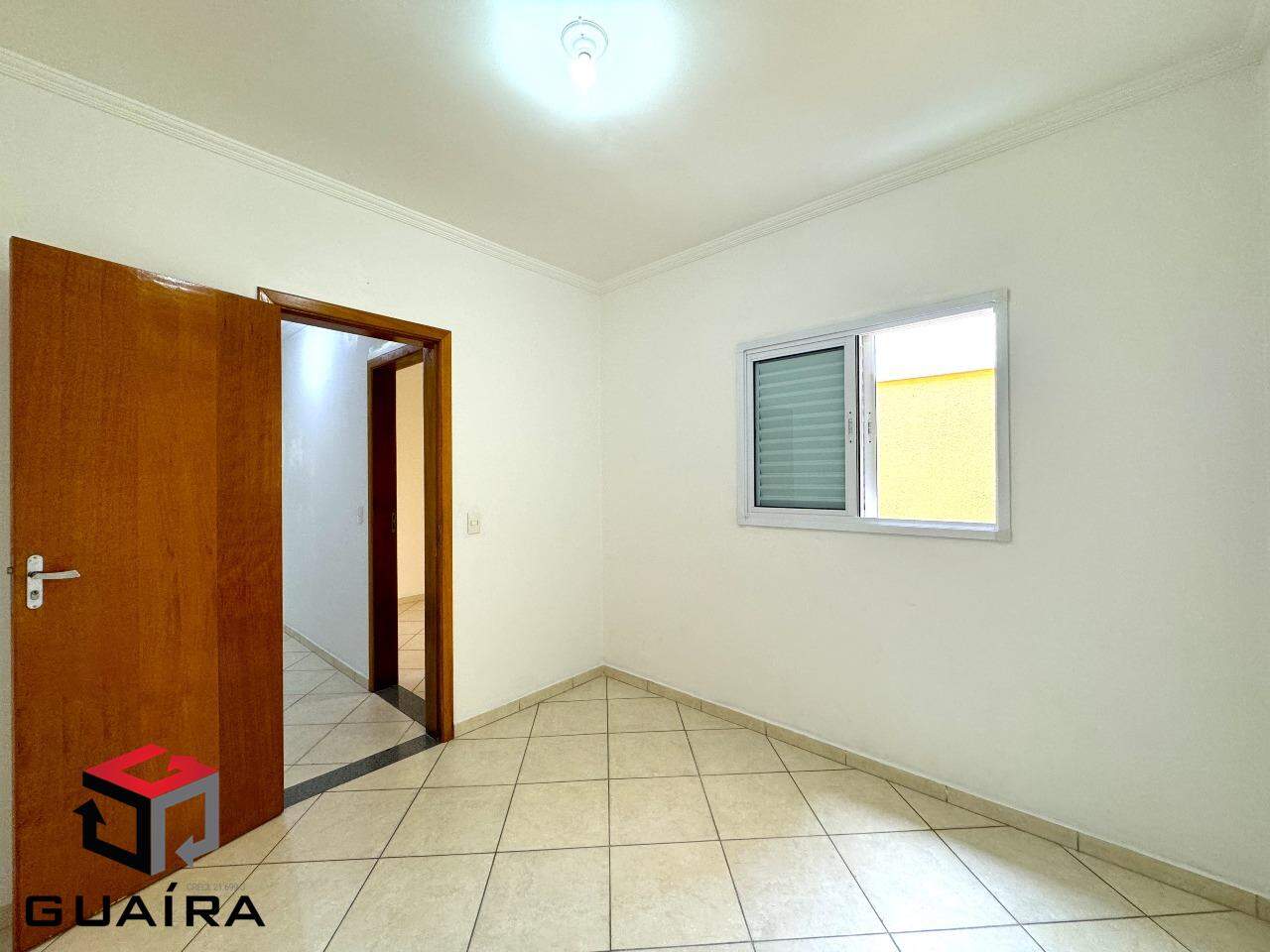 Sobrado à venda com 3 quartos, 92m² - Foto 20