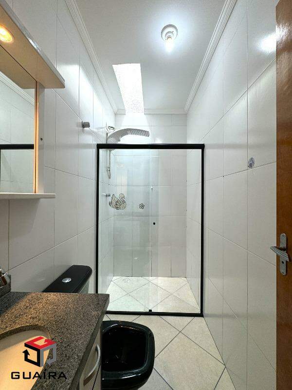 Sobrado à venda com 3 quartos, 92m² - Foto 18