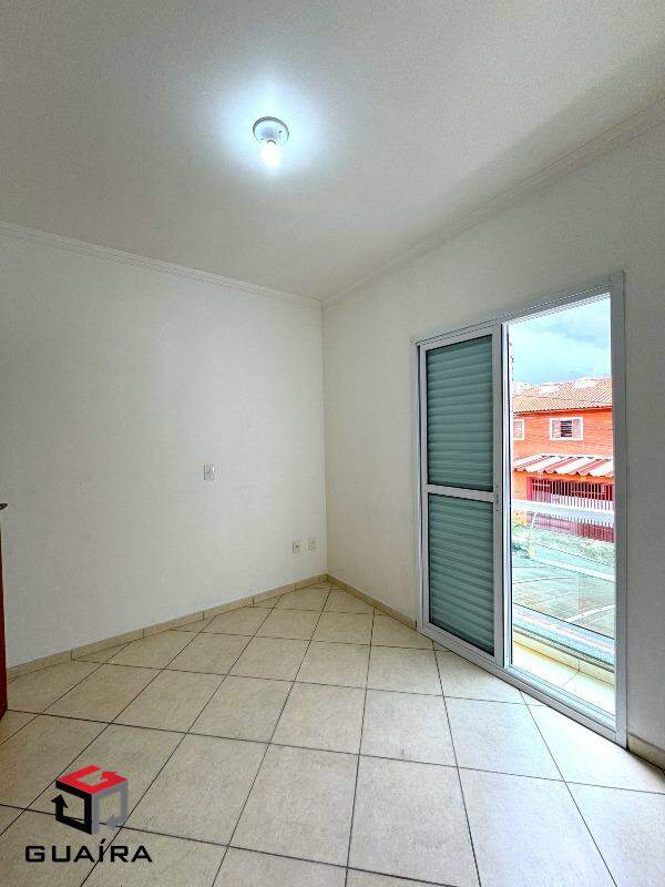 Sobrado à venda com 3 quartos, 92m² - Foto 13