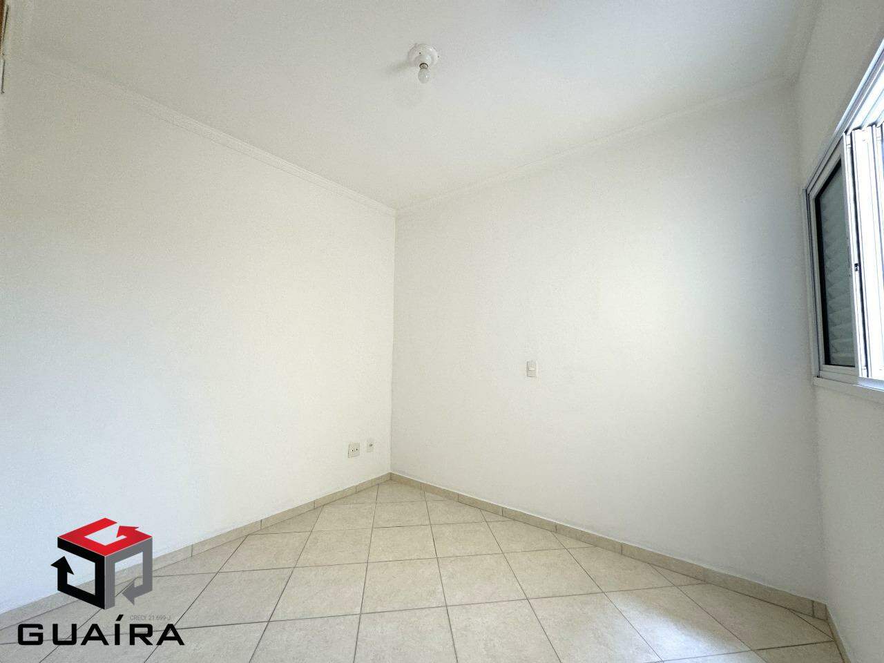 Sobrado à venda com 3 quartos, 92m² - Foto 17