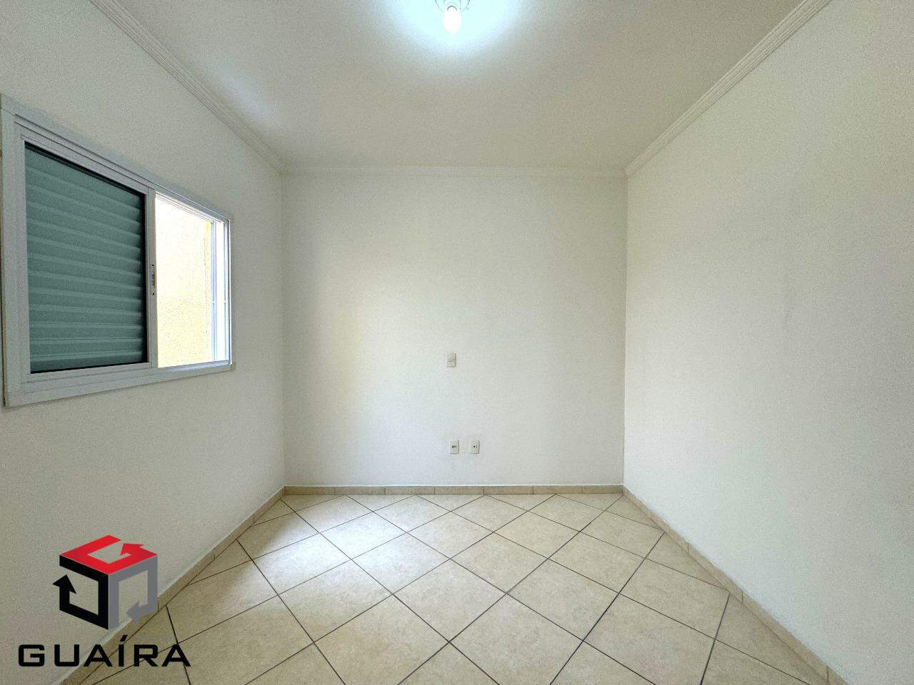 Sobrado à venda com 3 quartos, 92m² - Foto 19