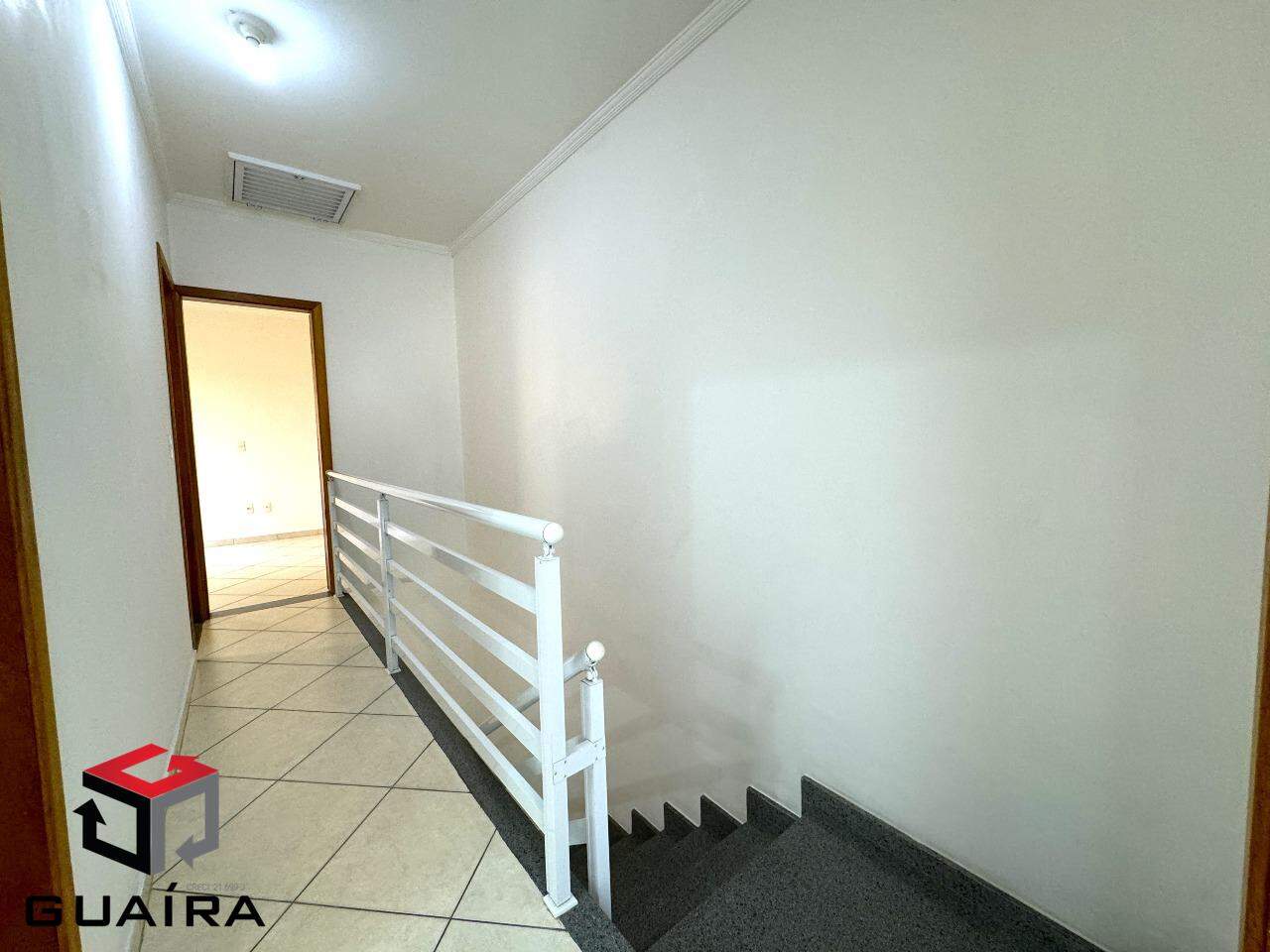 Sobrado à venda com 3 quartos, 92m² - Foto 10