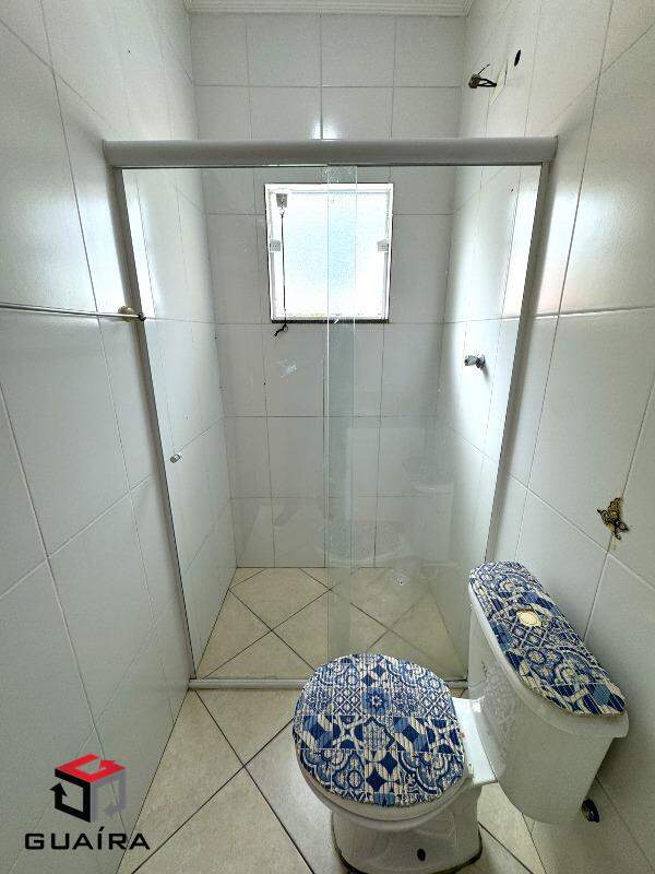 Sobrado à venda com 3 quartos, 92m² - Foto 15