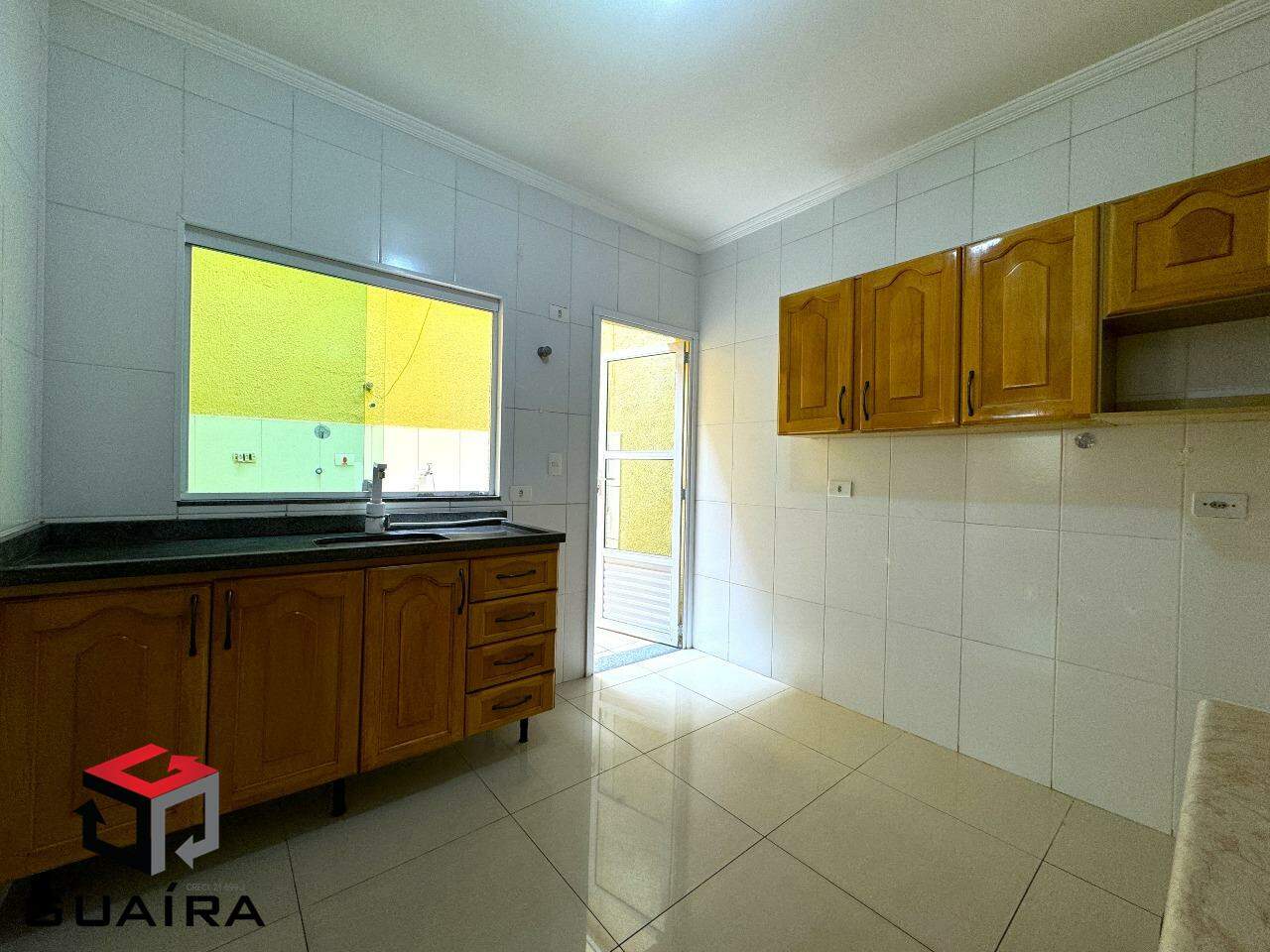 Sobrado à venda com 3 quartos, 92m² - Foto 7