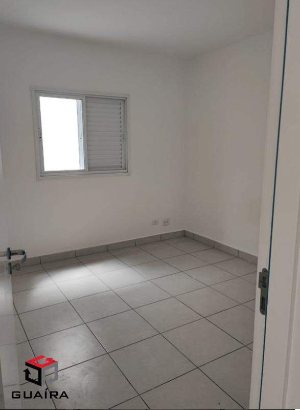 Apartamento à venda com 1 quarto, 41m² - Foto 5