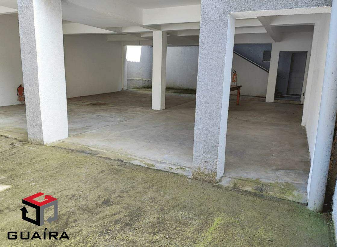 Apartamento à venda com 1 quarto, 41m² - Foto 10