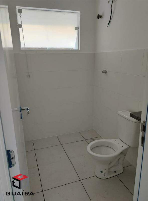 Apartamento à venda com 1 quarto, 41m² - Foto 7