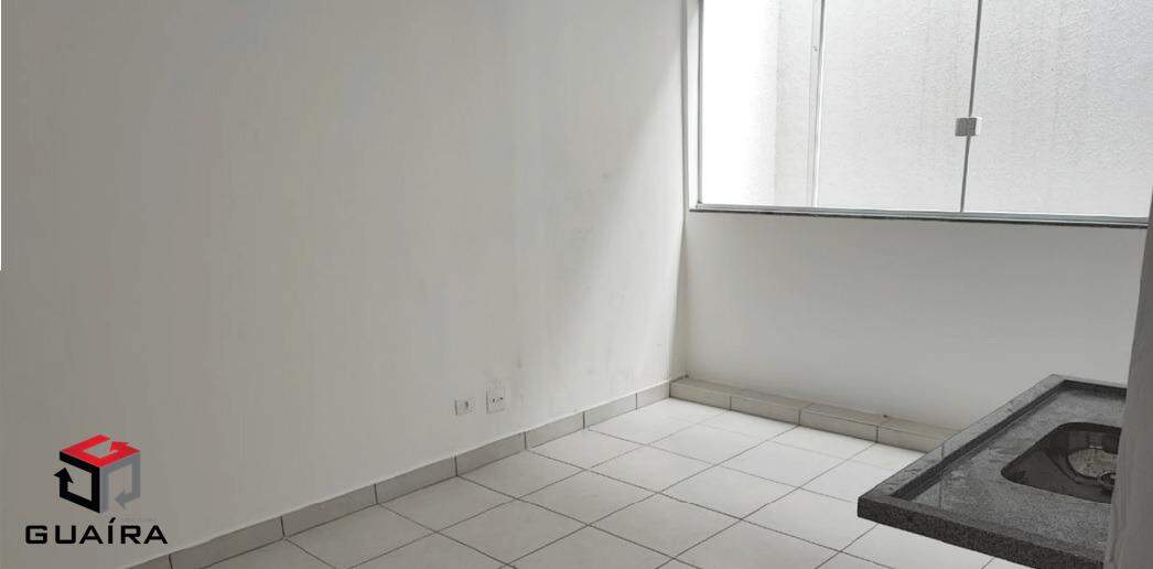 Apartamento à venda com 1 quarto, 41m² - Foto 3