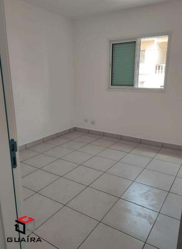 Apartamento à venda com 1 quarto, 41m² - Foto 6