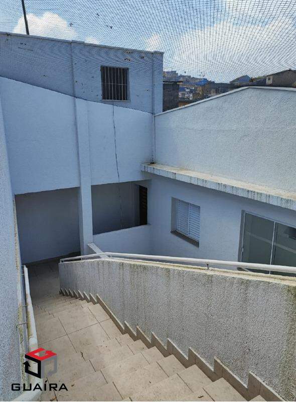 Apartamento à venda com 1 quarto, 41m² - Foto 8