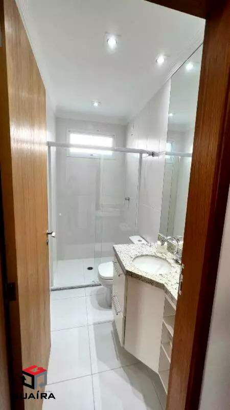 Apartamento à venda com 3 quartos, 86m² - Foto 14