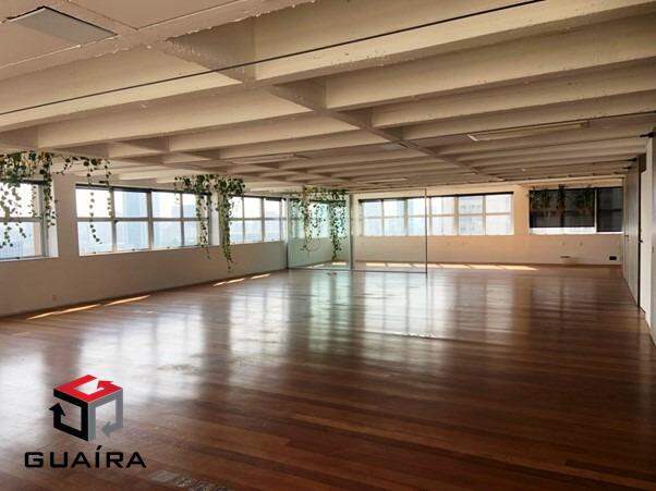 Conjunto Comercial-Sala à venda, 201m² - Foto 1