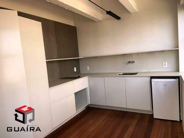 Conjunto Comercial-Sala à venda, 201m² - Foto 5