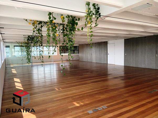 Conjunto Comercial-Sala à venda, 201m² - Foto 2