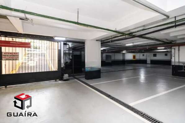 Conjunto Comercial-Sala à venda, 201m² - Foto 13