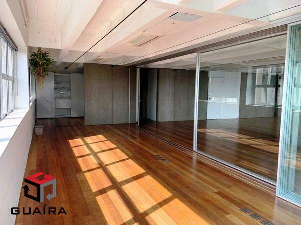 Conjunto Comercial-Sala à venda, 201m² - Foto 4