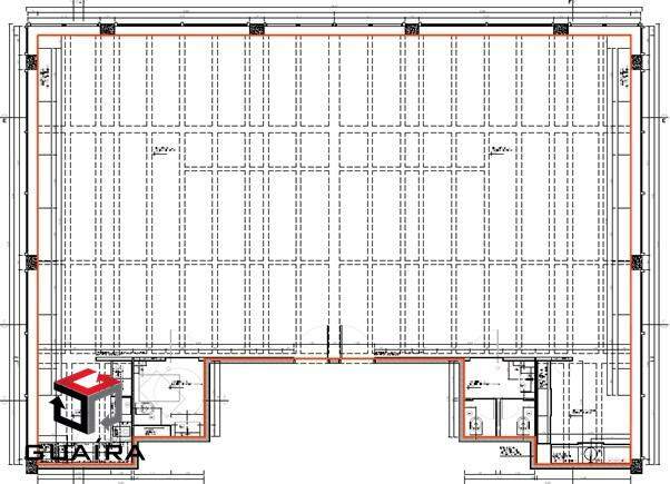 Conjunto Comercial-Sala à venda, 201m² - Foto 11