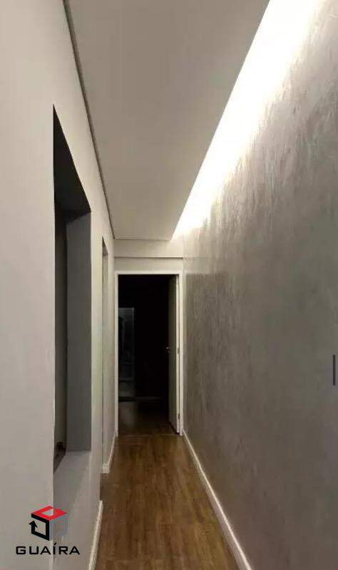 Sobrado para alugar com 3 quartos, 170m² - Foto 7