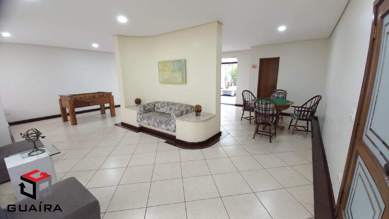 Apartamento à venda com 4 quartos, 126m² - Foto 32