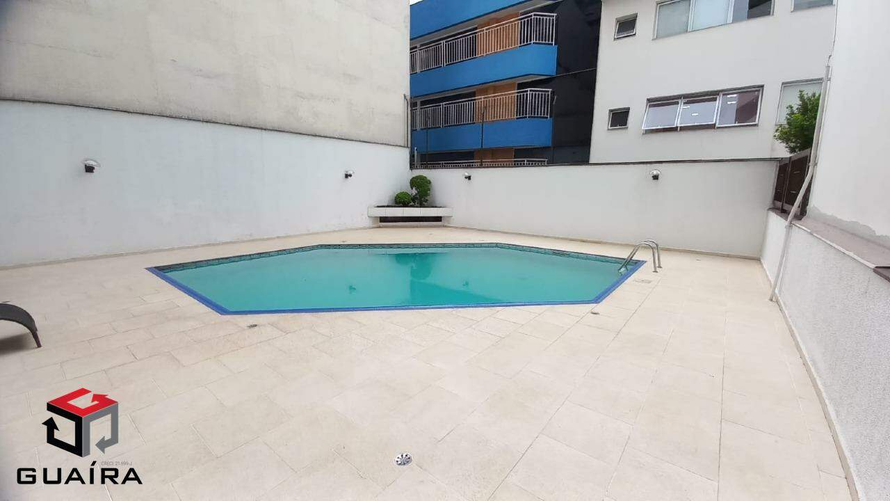 Apartamento à venda com 4 quartos, 126m² - Foto 50