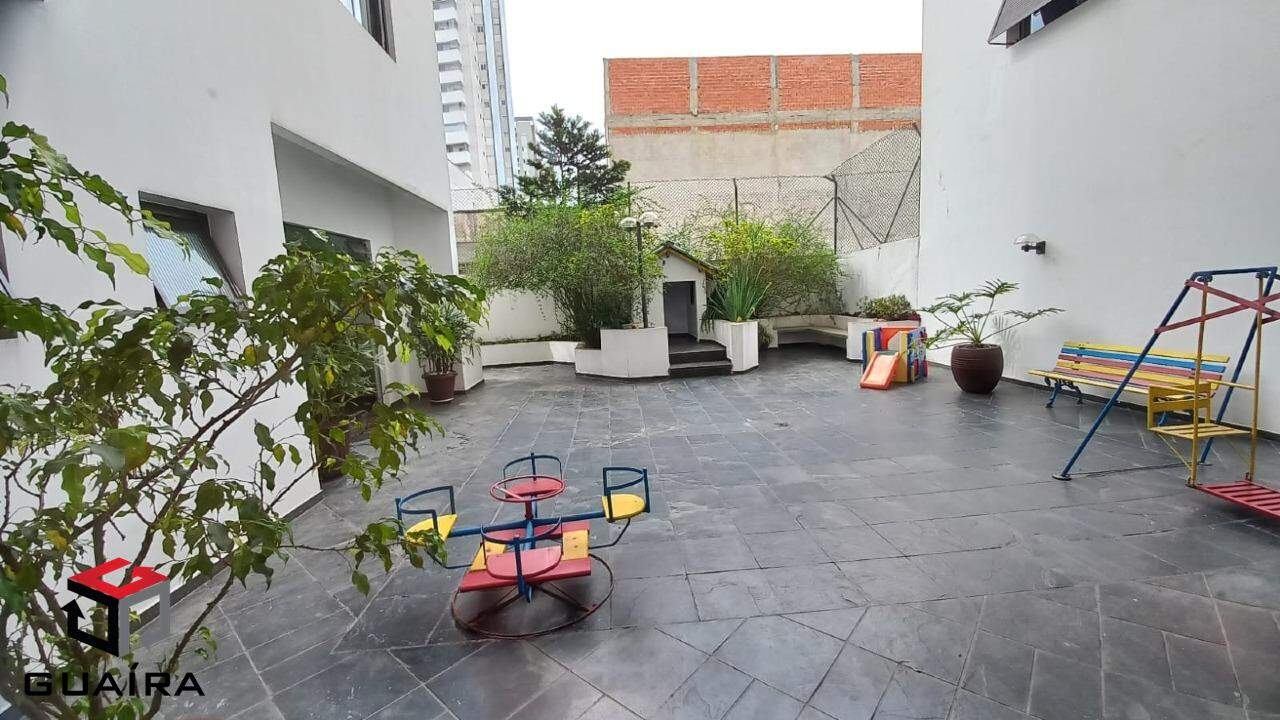 Apartamento à venda com 4 quartos, 126m² - Foto 51