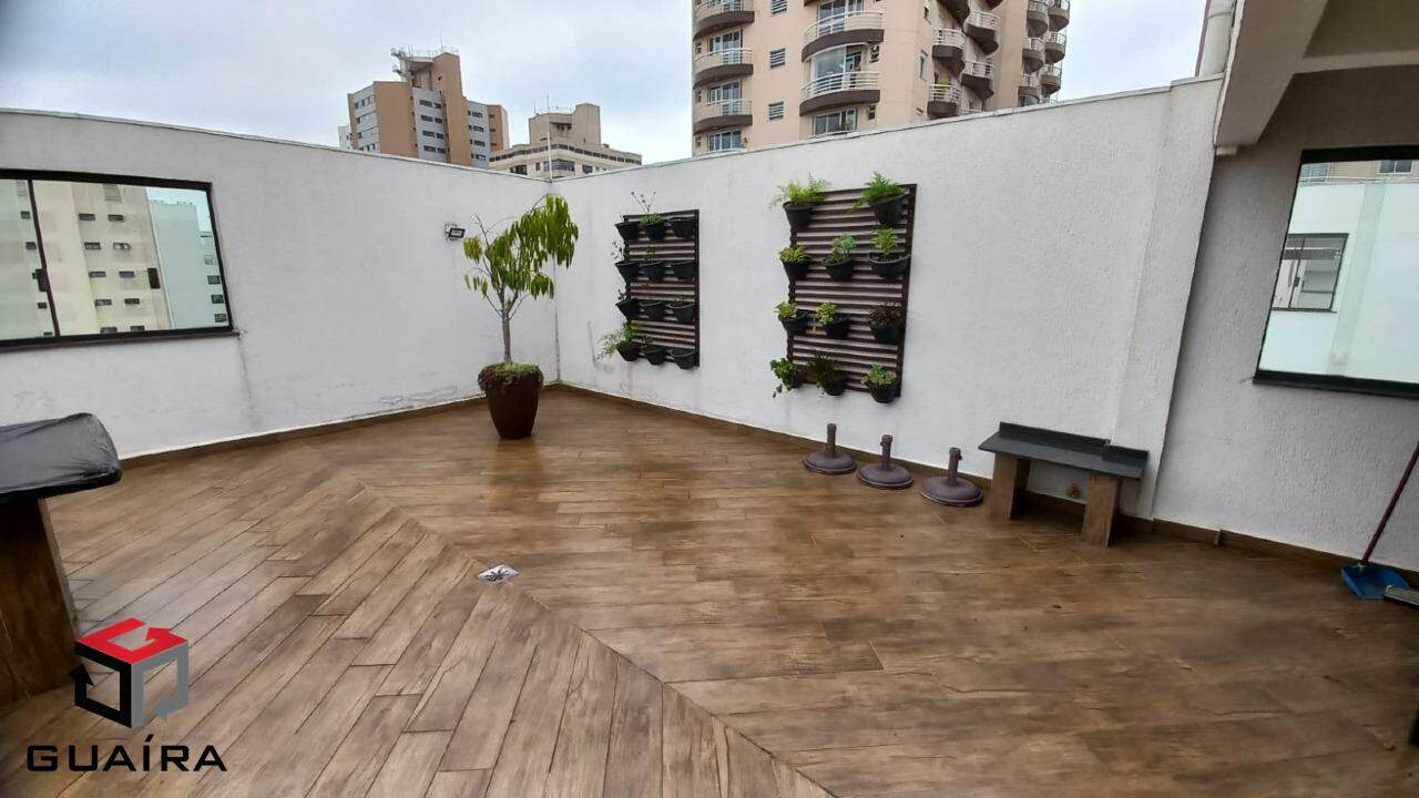 Apartamento à venda com 4 quartos, 126m² - Foto 56