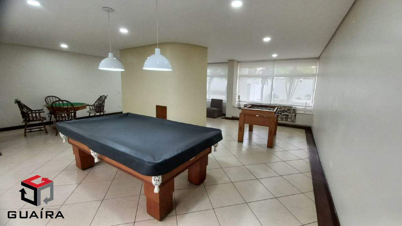 Apartamento à venda com 4 quartos, 126m² - Foto 29