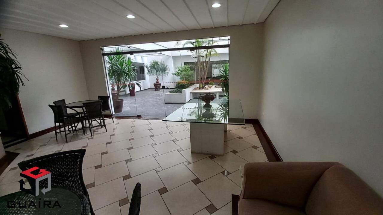 Apartamento à venda com 4 quartos, 126m² - Foto 36