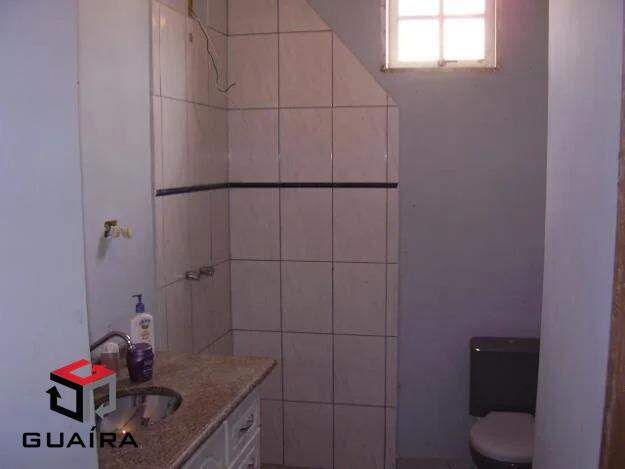 Sobrado à venda com 4 quartos, 474m² - Foto 22