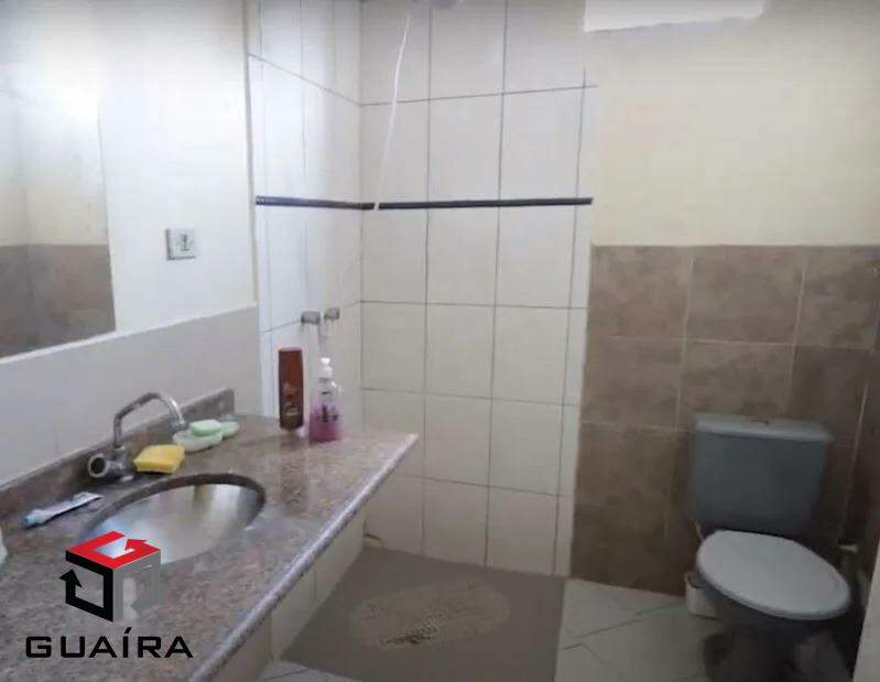 Sobrado à venda com 4 quartos, 474m² - Foto 17