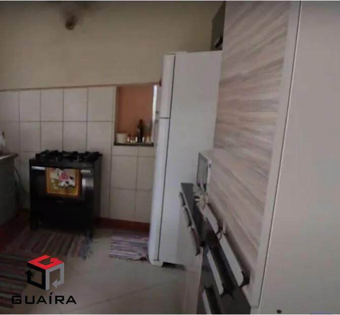 Sobrado à venda com 4 quartos, 474m² - Foto 19