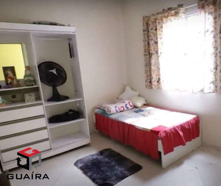 Sobrado à venda com 4 quartos, 474m² - Foto 13