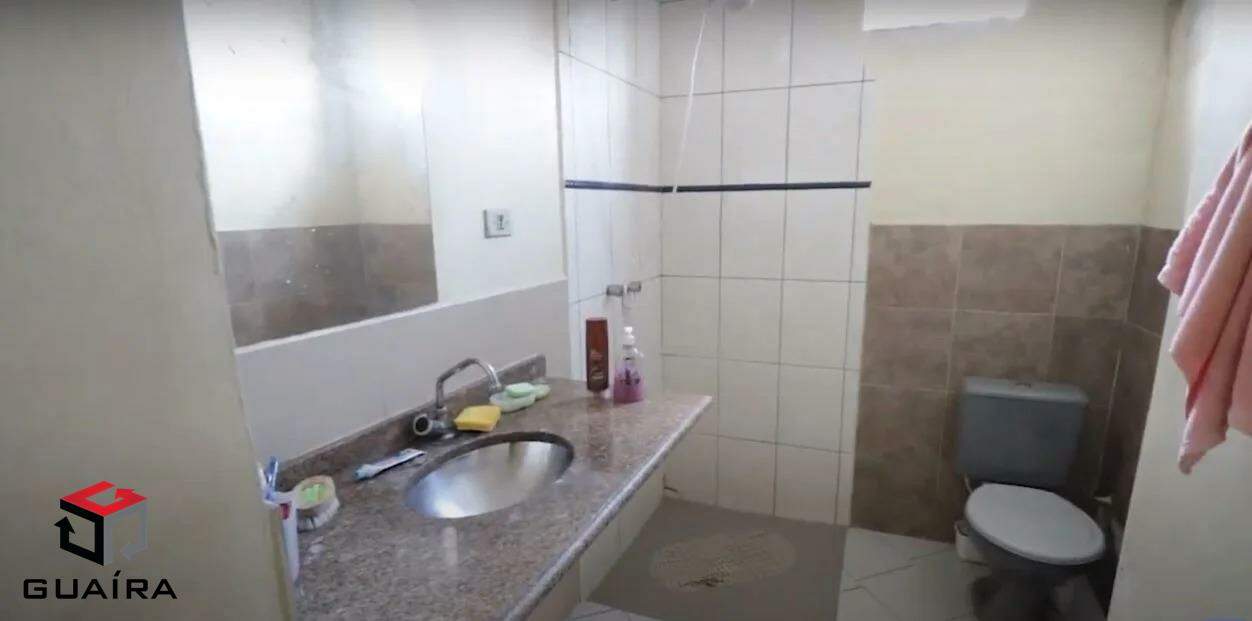 Sobrado à venda com 4 quartos, 474m² - Foto 12