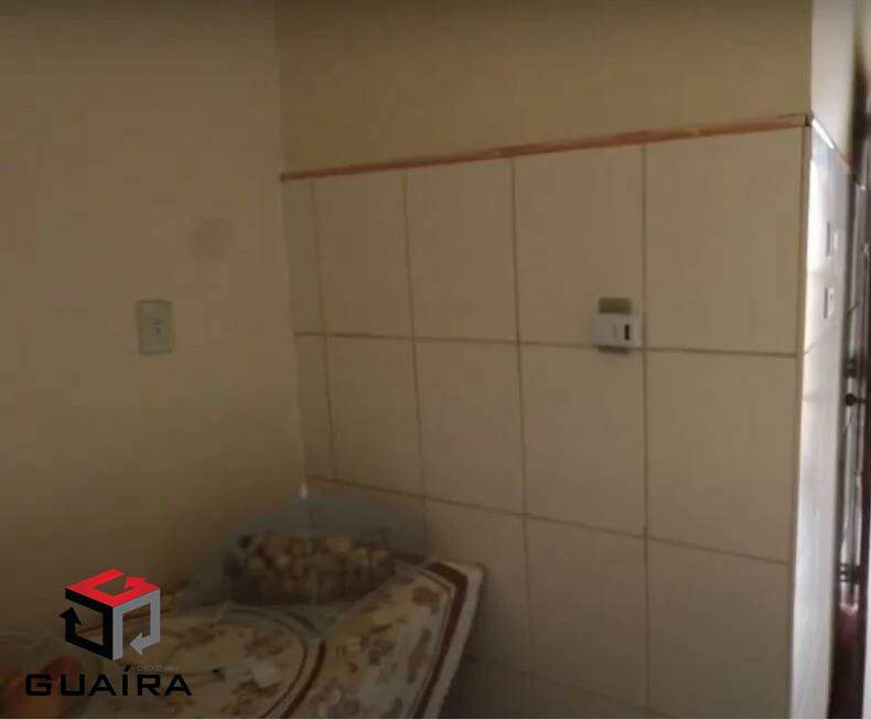 Sobrado à venda com 4 quartos, 474m² - Foto 23