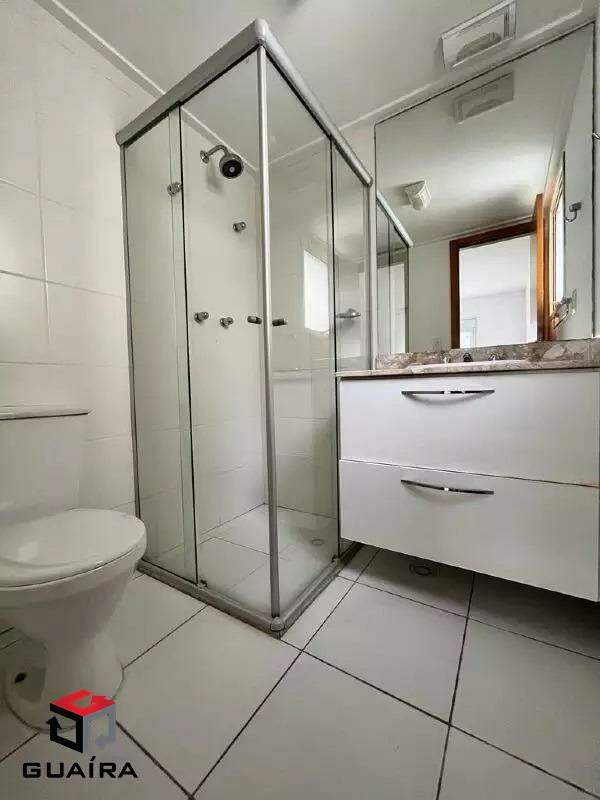 Apartamento à venda com 2 quartos, 87m² - Foto 16