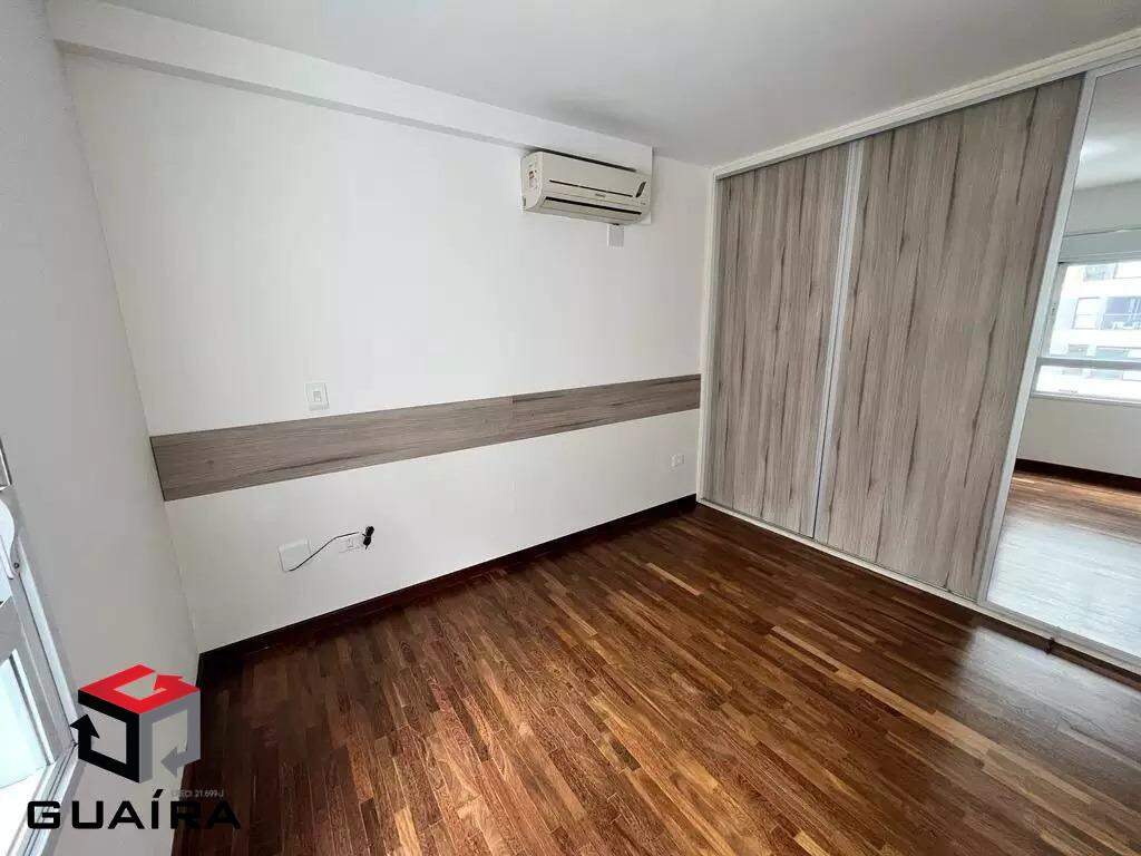 Apartamento à venda com 2 quartos, 87m² - Foto 14