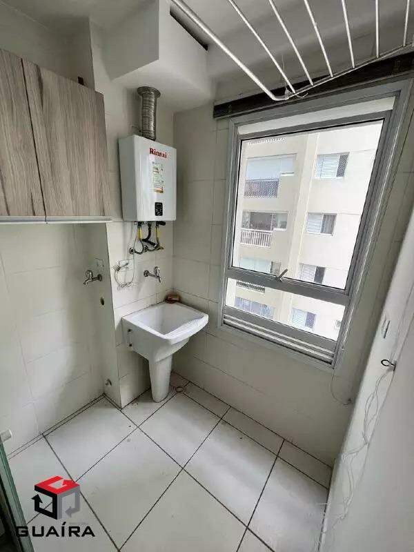 Apartamento à venda com 2 quartos, 87m² - Foto 9